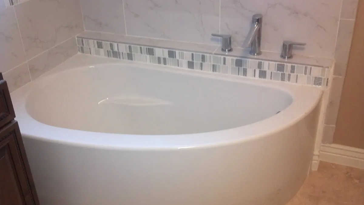 Tankless Water Heater in Gustine, CA